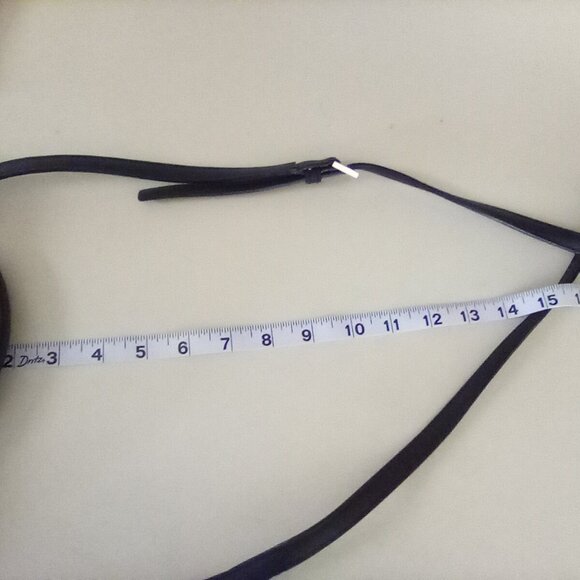 Kate Spade Satchel - Picture 9 of 12